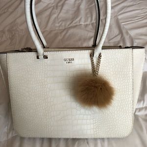 Guess Purse